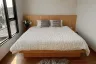 3 Bedroom Townhouse for rent in Pleno Sukhumvit-Bangna 3, Bang Kaeo, Samut Prakan