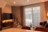 3 Bedroom Townhouse for rent in Pleno Sukhumvit-Bangna 3, Bang Kaeo, Samut Prakan