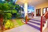 4 Bedroom Villa for sale in Hua Hin Grand Hills, Hin Lek Fai, Prachuap Khiri Khan