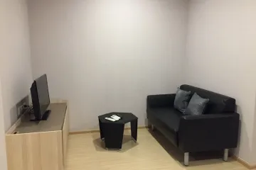 2 Bedroom Condo for rent in Plum Condo Pinklao Station, Bang Yi Khan, Bangkok near MRT Bang Yi Khan
