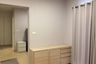 2 Bedroom Condo for rent in Plum Condo Pinklao Station, Bang Yi Khan, Bangkok near MRT Bang Yi Khan
