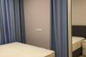 2 Bedroom Condo for rent in Plum Condo Pinklao Station, Bang Yi Khan, Bangkok near MRT Bang Yi Khan