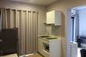2 Bedroom Condo for rent in Plum Condo Pinklao Station, Bang Yi Khan, Bangkok near MRT Bang Yi Khan