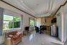 3 Bedroom Villa for sale in Dusit Land and House 7, Hua Hin, Prachuap Khiri Khan