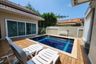 3 Bedroom Villa for sale in Dusit Land and House 7, Hua Hin, Prachuap Khiri Khan