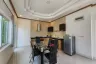 3 Bedroom Villa for sale in Dusit Land and House 7, Hua Hin, Prachuap Khiri Khan