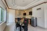 3 Bedroom Villa for sale in Dusit Land and House 7, Hua Hin, Prachuap Khiri Khan
