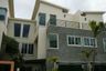3 Bedroom Townhouse for Sale or Rent in Wichit, Phuket