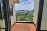 3 Bedroom Townhouse for Sale or Rent in Wichit, Phuket