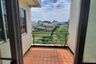 3 Bedroom Townhouse for Sale or Rent in Wichit, Phuket