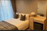 2 Bedroom Condo for rent in Life Asoke Rama 9, Makkasan, Bangkok near MRT Phra Ram 9
