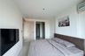 1 Bedroom Condo for rent in Jewel Pratumnak, Nong Prue, Chonburi