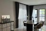4 Bedroom House for rent in Centro Bangna, Bang Kaeo, Samut Prakan
