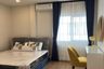 4 Bedroom House for rent in Centro Bangna, Bang Kaeo, Samut Prakan