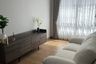 4 Bedroom House for rent in Centro Bangna, Bang Kaeo, Samut Prakan