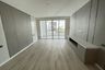 4 Bedroom Apartment for rent in GM Residence, Khlong Tan Nuea, Bangkok near BTS Ekkamai