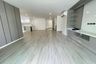 4 Bedroom Apartment for rent in GM Residence, Khlong Tan Nuea, Bangkok near BTS Ekkamai