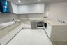 4 Bedroom Apartment for rent in GM Residence, Khlong Tan Nuea, Bangkok near BTS Ekkamai