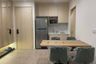 1 Bedroom Condo for rent in NOBLE STATE 39, Khlong Tan Nuea, Bangkok near BTS Phrom Phong