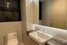 1 Bedroom Condo for rent in NOBLE STATE 39, Khlong Tan Nuea, Bangkok near BTS Phrom Phong