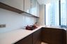 3 Bedroom Condo for rent in The Estelle Phrom Phong, Khlong Tan, Bangkok near BTS Phrom Phong