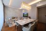 3 Bedroom Condo for rent in The Estelle Phrom Phong, Khlong Tan, Bangkok near BTS Phrom Phong