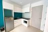 1 Bedroom Condo for rent in Atlantis Condo Resort, Nong Prue, Chonburi