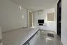 3 Bedroom Villa for rent in Mondara Villa, Hin Lek Fai, Prachuap Khiri Khan