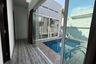 3 Bedroom Villa for rent in Mondara Villa, Hin Lek Fai, Prachuap Khiri Khan