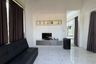 3 Bedroom Villa for rent in Mondara Villa, Hin Lek Fai, Prachuap Khiri Khan