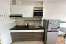 Condo for sale in Supalai Mare, Nong Prue, Chonburi