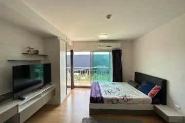 Condo for sale in Supalai Mare, Nong Prue, Chonburi