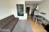 Condo for sale in Supalai Mare, Nong Prue, Chonburi