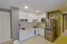 2 Bedroom Condo for rent in The Clover Thonglor, Khlong Tan Nuea, Bangkok