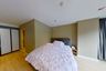 2 Bedroom Condo for rent in The Clover Thonglor, Khlong Tan Nuea, Bangkok