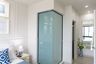 Condo for sale in Royal Lee The Terminal Phuket, Sakhu, Phuket