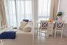Condo for sale in Royal Lee The Terminal Phuket, Sakhu, Phuket