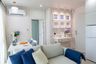 Condo for sale in Royal Lee The Terminal Phuket, Sakhu, Phuket