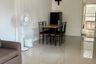 2 Bedroom House for sale in Lavallee Town Huahin, Hin Lek Fai, Prachuap Khiri Khan