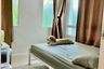 2 Bedroom House for sale in Lavallee Town Huahin, Hin Lek Fai, Prachuap Khiri Khan