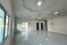 4 Bedroom House for sale in Sam Phraya, Phetchaburi