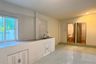 4 Bedroom House for sale in Sam Phraya, Phetchaburi