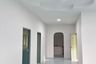 4 Bedroom House for sale in Sam Phraya, Phetchaburi