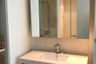 1 Bedroom Condo for rent in The River by Raimon Land, Khlong Ton Sai, Bangkok near BTS Krung Thon Buri