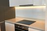1 Bedroom Condo for rent in The River by Raimon Land, Khlong Ton Sai, Bangkok near BTS Krung Thon Buri