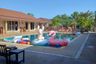 11 Bedroom Villa for Sale or Rent in Huai Yai, Chonburi
