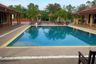 11 Bedroom Villa for Sale or Rent in Huai Yai, Chonburi