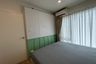 2 Bedroom Condo for rent in Phyll Phuket by Central Pattana, Wichit, Phuket