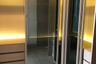 2 Bedroom Condo for rent in The Esse at Singha Complex, Bang Kapi, Bangkok near MRT Phetchaburi