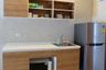 2 Bedroom Condo for sale in Emerald Residence Ratchada, Din Daeng, Bangkok near MRT Huai Khwang